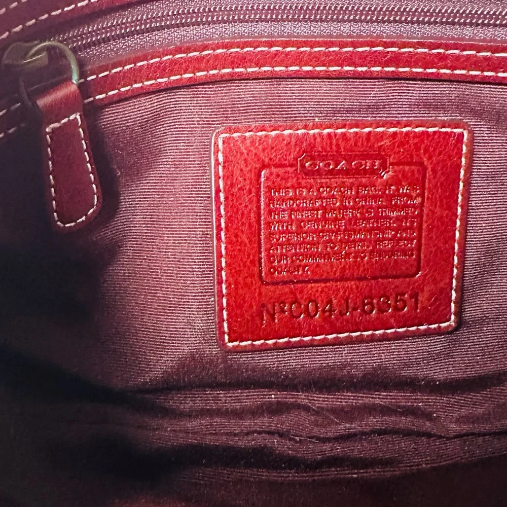 Sold - Picture 9 of 9